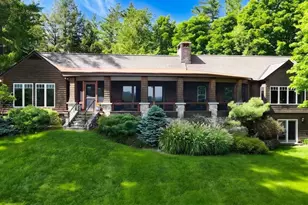 16 Heritage Dr, Sunapee, NH 03782 - Photo 58