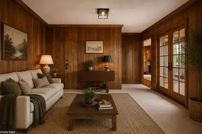 16 Heritage Drive, Sunapee, NH 03782 - Photo 22
