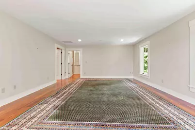 16 Heritage Drive, Sunapee, NH 03782 - Photo 42