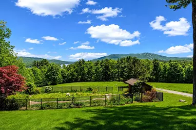 16 Heritage Drive, Sunapee, NH 03782 - Photo 42
