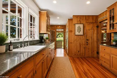 16 Heritage Drive, Sunapee, NH 03782 - Photo 24