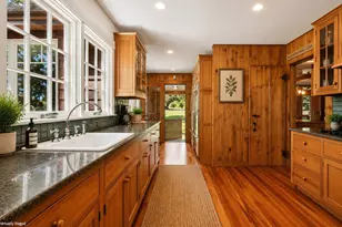 16 Heritage Dr, Sunapee, NH 03782 - Photo 24