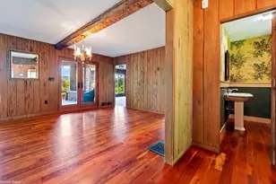 16 Heritage Dr, Sunapee, NH 03782 - Photo 6