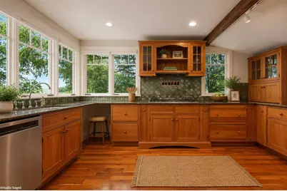 16 Heritage Drive, Sunapee, NH 03782 - Photo 26