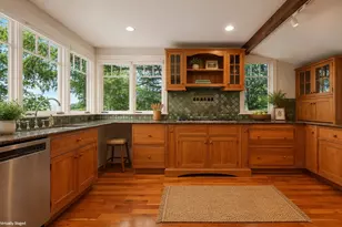 16 Heritage Dr, Sunapee, NH 03782 - Photo 26