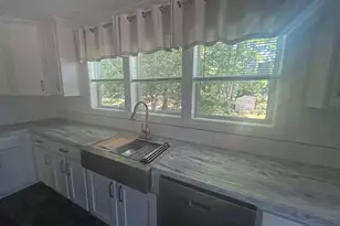 6 Country Ridge Park, Rochester, NH 03867 - Photo 4