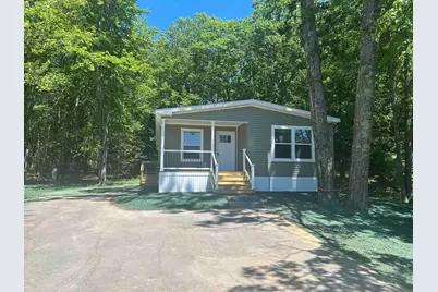 6 Country Ridge Park, Rochester, NH 03867 - Photo 12