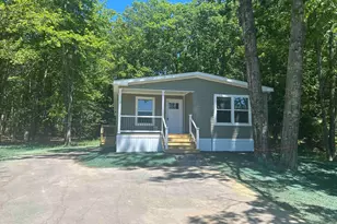 6 Country Ridge Park, Rochester, NH 03867 - Photo 12