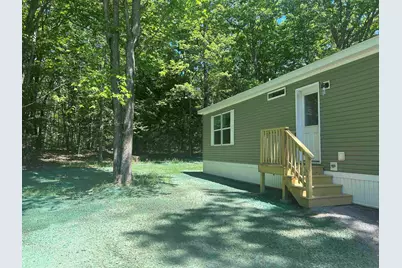 6 Country Ridge Park, Rochester, NH 03867 - Photo 2