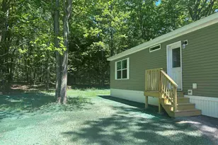 6 Country Ridge Park, Rochester, NH 03867 - Photo 2