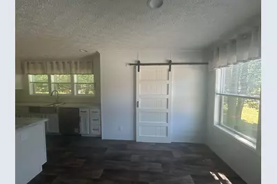 6 Country Ridge Park, Rochester, NH 03867 - Photo 8