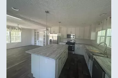 6 Country Ridge Park, Rochester, NH 03867 - Photo 2