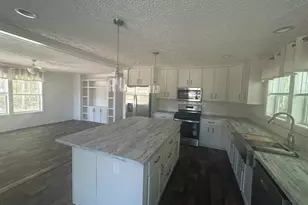 6 Country Ridge Park, Rochester, NH 03867 - Photo 2