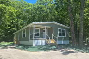 6 Country Ridge Park, Rochester, NH 03867 - Photo 1