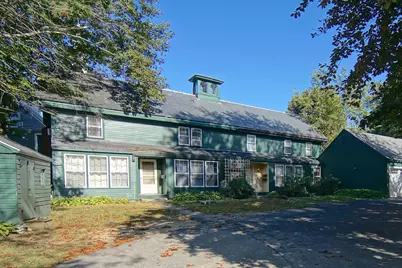 53 Austin Street, Portsmouth, NH 03801 - Photo 32