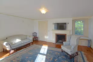53 Austin St, Portsmouth, NH 03801 - Photo 22