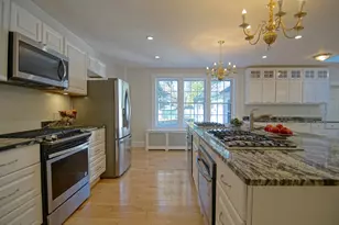 53 Austin St, Portsmouth, NH 03801 - Photo 28