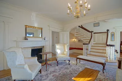 53 Austin Street, Portsmouth, NH 03801 - Photo 8