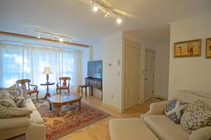 53 Austin St, Portsmouth, NH 03801 - Photo 30