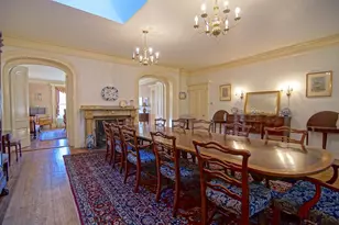 53 Austin St, Portsmouth, NH 03801 - Photo 16