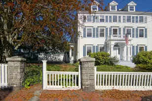 53 Austin St, Portsmouth, NH 03801 - Photo 4