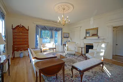 53 Austin Street, Portsmouth, NH 03801 - Photo 12