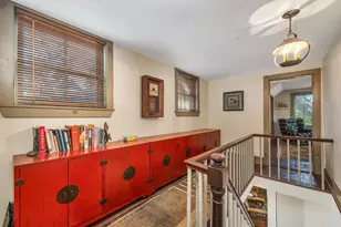 108 Center St, Wolfeboro, NH 03894 - Photo 38