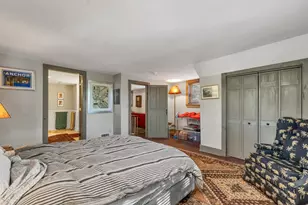 108 Center St, Wolfeboro, NH 03894 - Photo 42