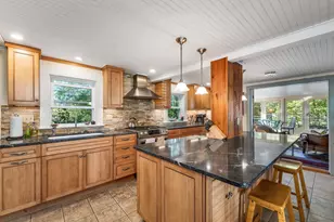 108 Center St, Wolfeboro, NH 03894 - Photo 20