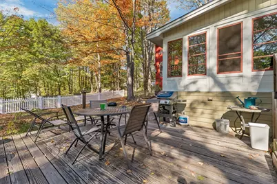 108 Center Street, Wolfeboro, NH 03894 - Photo 8