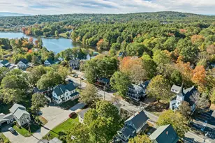 108 Center St, Wolfeboro, NH 03894 - Photo 48