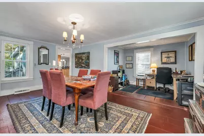 108 Center Street, Wolfeboro, NH 03894 - Photo 28