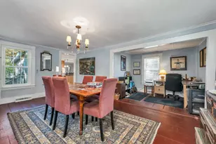 108 Center St, Wolfeboro, NH 03894 - Photo 28