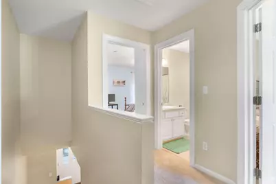 18 Morrison Lane, Dover, NH 03820 - Photo 20