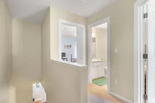 18 Morrison Ln, Dover, NH 03820 - Photo 20