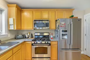 18 Morrison Ln, Dover, NH 03820 - Photo 8