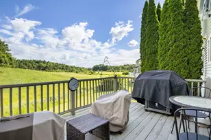 18 Morrison Ln, Dover, NH 03820 - Photo 32