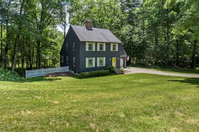 15 Oxbow Lane, Derry, NH 03038 - Photo 46