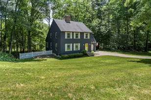 15 Oxbow Ln, Derry, NH 03038 - Photo 46