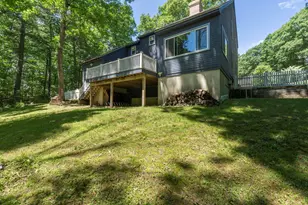 15 Oxbow Ln, Derry, NH 03038 - Photo 42