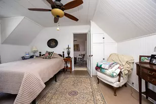 13 Pleasant St, Lancaster, NH 03584 - Photo 44