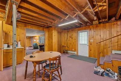 1890 Littleton Road, Monroe, NH 03771 - Photo 24