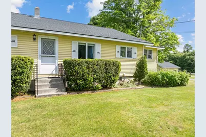 1890 Littleton Road, Monroe, NH 03771 - Photo 32