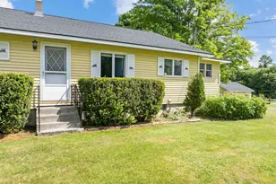 1890 Littleton Rd, Monroe, NH 03771 - Photo 32
