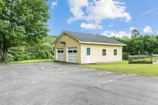 1890 Littleton Rd, Monroe, NH 03771 - Photo 8