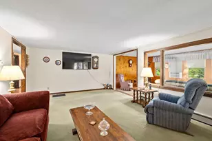 1890 Littleton Rd, Monroe, NH 03771 - Photo 14