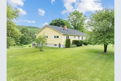 1890 Littleton Road, Monroe, NH 03771 - Photo 2