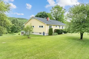 1890 Littleton Rd, Monroe, NH 03771 - Photo 2