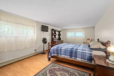 1890 Littleton Road, Monroe, NH 03771 - Photo 20