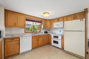 1890 Littleton Rd, Monroe, NH 03771 - Photo 12